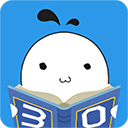 91禁片APPAPP应用